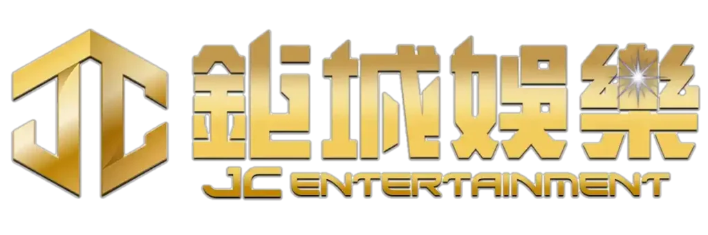 usdt娛樂城官方Logo